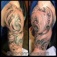 featured tattoo work photo 0
