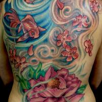 featured tattoo work photo 1