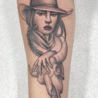 featured tattoo work photo 11