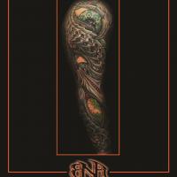 featured tattoo work photo 8