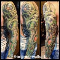 featured tattoo work photo 6