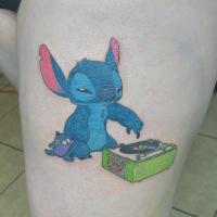 featured tattoo work photo 8