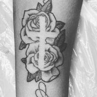 featured tattoo work photo 4