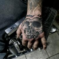 featured tattoo work photo 6