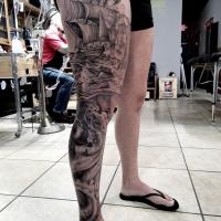 featured tattoo work photo 10