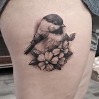 featured tattoo work photo 9