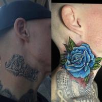 featured tattoo work photo 5