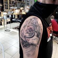 featured tattoo work photo 5