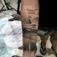 featured tattoo work photo 0