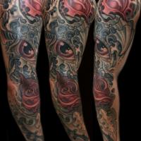 featured tattoo work photo 3