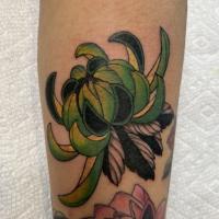 featured tattoo work photo 10