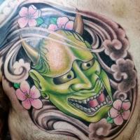 featured tattoo work photo 4