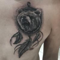 featured tattoo work photo 9