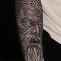 featured tattoo work photo 9