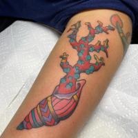 featured tattoo work photo 9