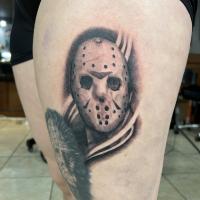 featured tattoo work photo 11