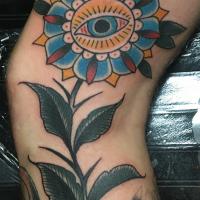 featured tattoo work photo 5