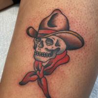 featured tattoo work photo 9