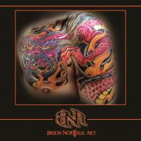 featured tattoo work photo 8