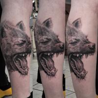 featured tattoo work photo 5