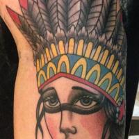 featured tattoo work photo 3