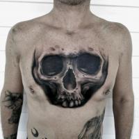 featured tattoo work photo 8