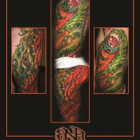 featured tattoo work photo 10