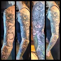 featured tattoo work photo 5