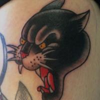 featured tattoo work photo 7