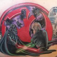 featured tattoo work photo 6