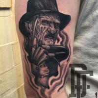 featured tattoo work photo 8