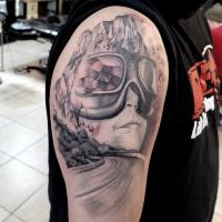 featured tattoo work photo 0