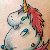 featured tattoo work photo 7