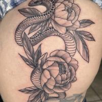 featured tattoo work photo 9