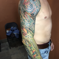 featured tattoo work photo 7