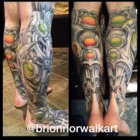 featured tattoo work photo 11