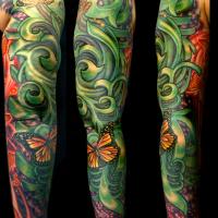 featured tattoo work photo 3