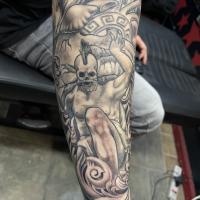 featured tattoo work photo 5