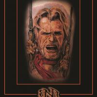 featured tattoo work photo 9