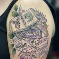 featured tattoo work photo 2