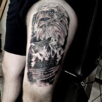 featured tattoo work photo 3
