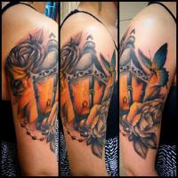 featured tattoo work photo 5
