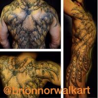 featured tattoo work photo 7