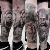 featured tattoo work photo 5