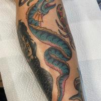 featured tattoo work photo 7