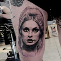 featured tattoo work photo 11