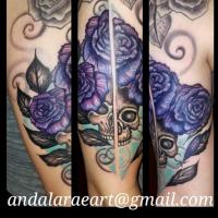 featured tattoo work photo 10