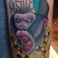 featured tattoo work photo 11