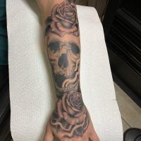 featured tattoo work photo 8