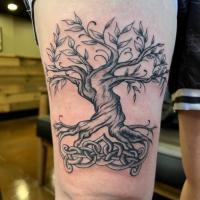 featured tattoo work photo 10